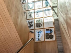 7661 Curson Terrace, Los Angeles CA 90046