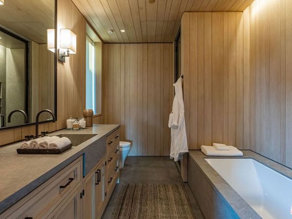 7661 Curson Terrace, Los Angeles CA 90046