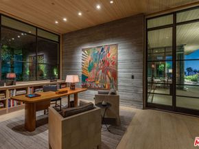 7661 Curson Terrace, Los Angeles CA 90046