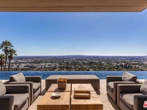 7661 Curson Terrace, Los Angeles CA 90046