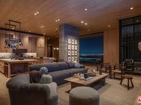 7661 Curson Terrace, Los Angeles CA 90046