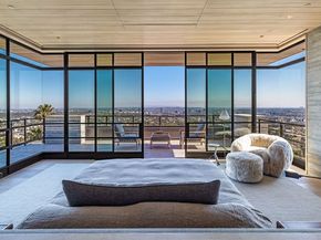 7661 Curson Terrace, Los Angeles CA 90046