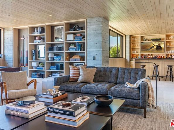 7661 Curson Terrace, Los Angeles CA 90046