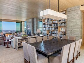 7661 Curson Terrace, Los Angeles CA 90046