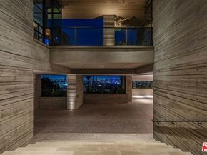 7661 Curson Terrace, Los Angeles CA 90046