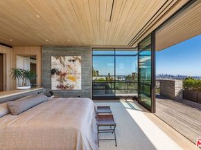 7661 Curson Terrace, Los Angeles CA 90046