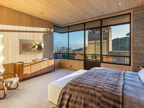 7661 Curson Terrace, Los Angeles CA 90046