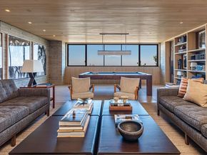 7661 Curson Terrace, Los Angeles CA 90046