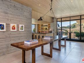 7661 Curson Terrace, Los Angeles CA 90046