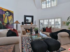 1936 Pelham Avenue 301, Los Angeles CA 90025