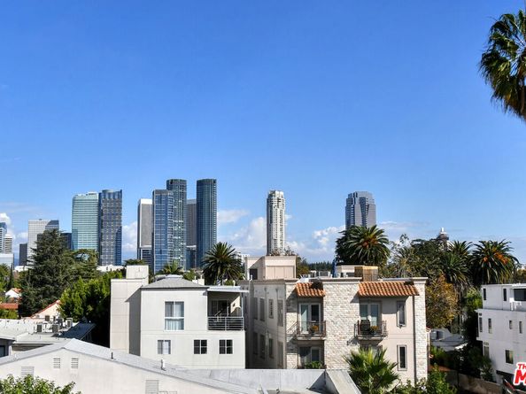 1936 Pelham Avenue 301, Los Angeles CA 90025