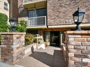 1936 Pelham Avenue 301, Los Angeles CA 90025