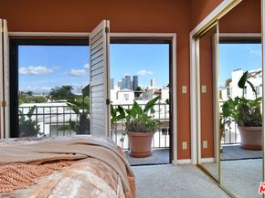 1936 Pelham Avenue 301, Los Angeles CA 90025