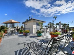 1936 Pelham Avenue 301, Los Angeles CA 90025