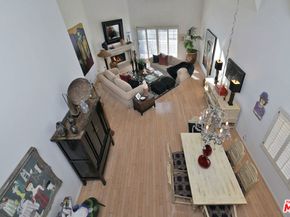 1936 Pelham Avenue 301, Los Angeles CA 90025