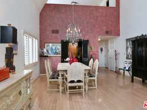 1936 Pelham Avenue 301, Los Angeles CA 90025