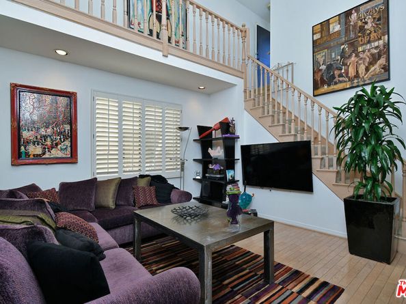 1936 Pelham Avenue 301, Los Angeles CA 90025