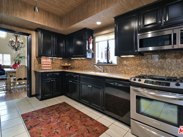 1936 Pelham Avenue 301, Los Angeles CA 90025