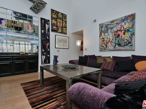 1936 Pelham Avenue 301, Los Angeles CA 90025