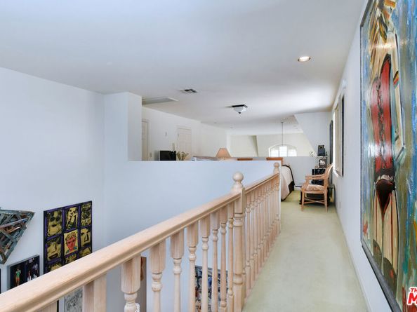 1936 Pelham Avenue 301, Los Angeles CA 90025