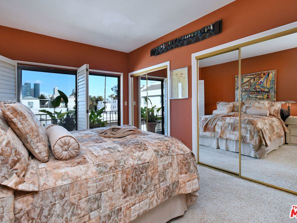 1936 Pelham Avenue 301, Los Angeles CA 90025