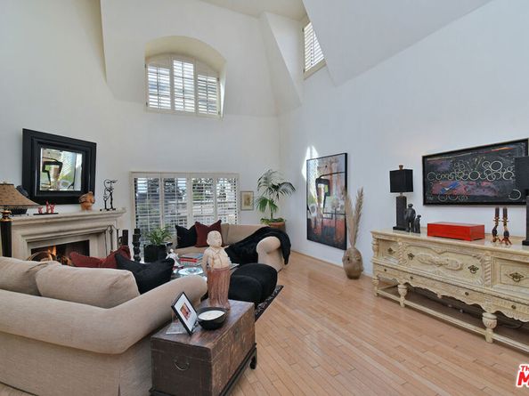 1936 Pelham Avenue 301, Los Angeles CA 90025