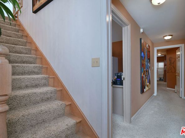 1936 Pelham Avenue 301, Los Angeles CA 90025