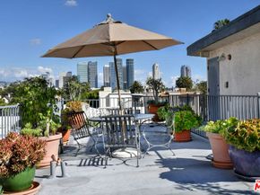 1936 Pelham Avenue 301, Los Angeles CA 90025