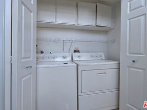 1936 Pelham Avenue 301, Los Angeles CA 90025