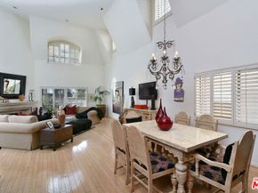 1936 Pelham Avenue 301, Los Angeles CA 90025