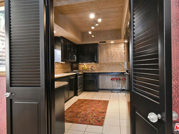 1936 Pelham Avenue 301, Los Angeles CA 90025