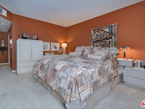 1936 Pelham Avenue 301, Los Angeles CA 90025