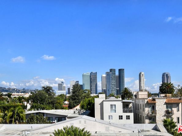 1936 Pelham Avenue 301, Los Angeles CA 90025