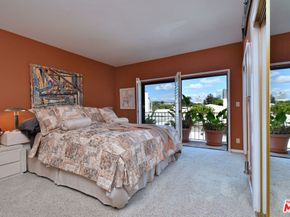 1936 Pelham Avenue 301, Los Angeles CA 90025