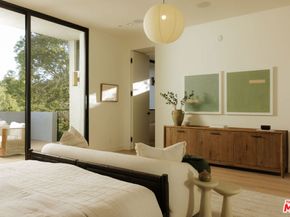 8906 Hubbard Street, Culver City CA 90232