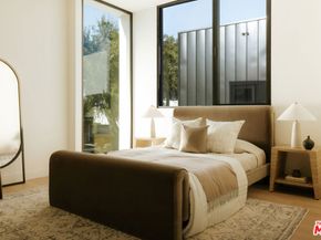 8906 Hubbard Street, Culver City CA 90232