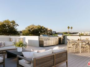 8906 Hubbard Street, Culver City CA 90232