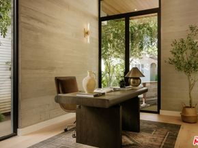 8906 Hubbard Street, Culver City CA 90232