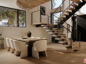 8906 Hubbard Street, Culver City CA 90232