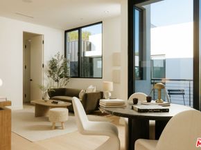 8906 Hubbard Street, Culver City CA 90232