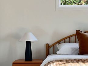 4427 S Wilton Place, Los Angeles CA 90062