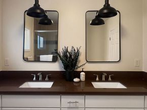 4427 S Wilton Place, Los Angeles CA 90062