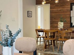 4427 S Wilton Place, Los Angeles CA 90062