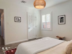 4427 S Wilton Place, Los Angeles CA 90062