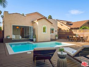 4427 S Wilton Place, Los Angeles CA 90062
