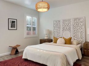 4427 S Wilton Place, Los Angeles CA 90062