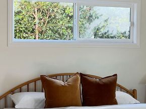 4427 S Wilton Place, Los Angeles CA 90062