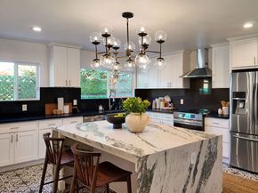 4427 S Wilton Place, Los Angeles CA 90062