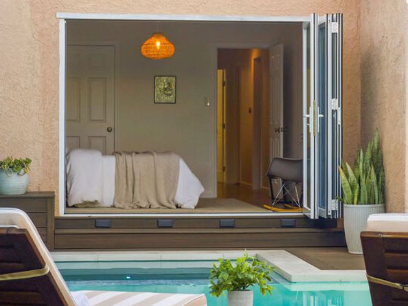 4427 S Wilton Place, Los Angeles CA 90062