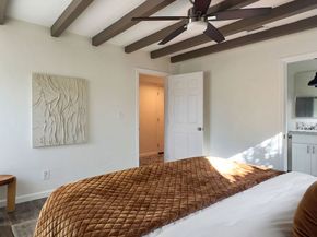 4427 S Wilton Place, Los Angeles CA 90062